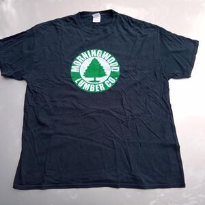 Pick 3! Men's 2X Themed T-Shirts